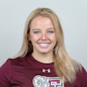 Meet your Posher, Lila